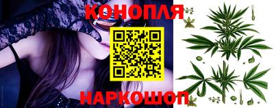 mdpv Рузаевка