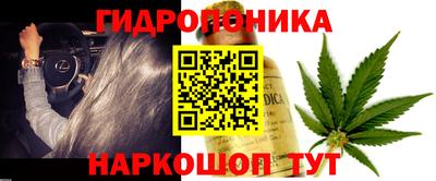 таблы Пугачёв