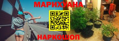 СК Пушкино